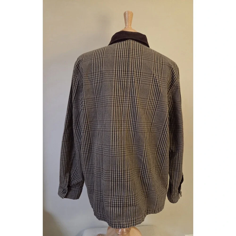 Faherty nwot unisex